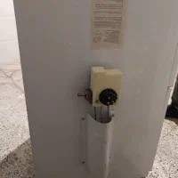 آبگرمکن|آبگرمکن، پکیج، شوفاژ|فیروزه, |دیوار