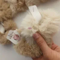 لوازم آرایشی|آرایشی، بهداشتی، درمانی|نورآباد, |دیوار