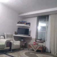 منزل-ویلایی