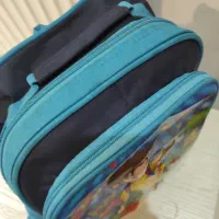 کیف مدرسه بچه گانه|کیف، کفش، کمربند|کرمانشاه, |دیوار