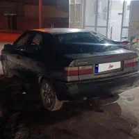 زانتیا ۱۸۰۰