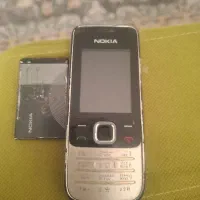 گوشی نوکیا ۲۷۳۰