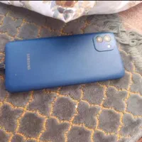 گوشی سامسونگ a03|موبایل|سورک, |دیوار