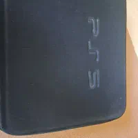 تعدای کیف برای ps5