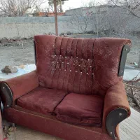 فروش مبلمان