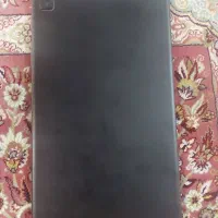 تبلت سامسونگ a7 lite