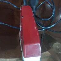 موزر المانی نو نو اک