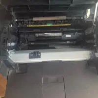 پرینتر mf4410|پرینتر، اسکنر، کپی، فکس|قرچک, مهدیه|دیوار