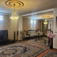 فروش آپارتمان ۱۱۷ متری ۲ خوابه در جوانمرد قصاب|فروش آپارتمان|ری, جوانمرد قصاب|دیوار