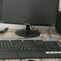 کامپیوتر خانگی