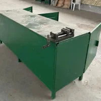 میز وکمدکار آهنی قفسه انبار میلگرد|عمدهفروشی|آبیک, |دیوار