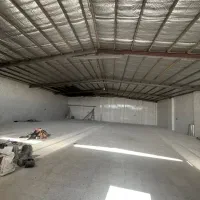 400متر-سالن-600متر-محوطه-دراحمد-اباد-مستوفی