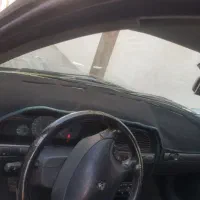 زانتیا۸۸|خودرو سواری و وانت|زاهدان, |دیوار