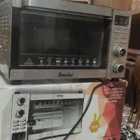 تستر