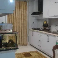 ۵۴م۱خ/فول/خوش‌نقش/بی‌نظیر/طوس