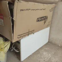 پکیج دیواری بوتان بی ال ۲۲۰