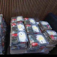 صندوقدار شیفت شب