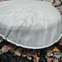 پشه بند نوزاد تاشو طبی نونو