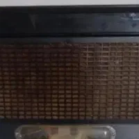 هودآشپزخانه