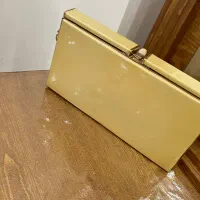 هر کدام از کیف ها ۳۰۰هزار تومن|کیف، کفش، کمربند|گنبد کاووس, |دیوار
