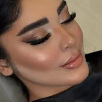 جشنواره خدمات ویژه