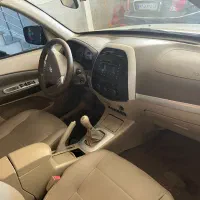 ام وی ام x33 مدل 91|خودرو سواری و وانت|تبریز, |دیوار