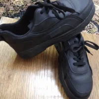 کتانی زنانه