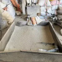 تولید گرانول کندور مواد پلاستیک|عمده‌فروشی|برخوار, |دیوار