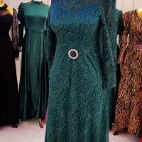 لباس مجبسی زنانه|لباس|ایوان, |دیوار