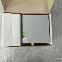 یک عدد پاور کامپیوتر|قطعات و لوازم جانبی رایانه|اسفراین, |دیوار