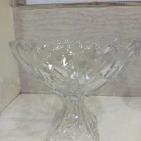 سرویس کریستالی|ظروف سرو و پذیرایی|ری, هاشمآباد|دیوار