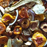 خشکبار ،میوه خشک|خوردنی و آشامیدنی|سی‌سخت, |دیوار