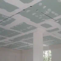 خدمات رنگ محمد نوری