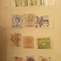 فروش تمبر|کلکسیون سکه، تمبر، اسکناس|تهران, دبستان|دیوار