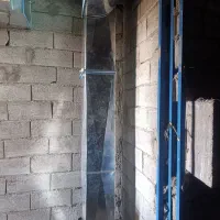 کانال کولر|خدمات پیشه و مهارت|کرمان, |دیوار