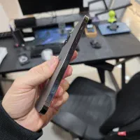 iphone 12 pro|موبایل|مشهد, سجاد شهر|دیوار