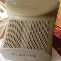 کامپیوتر قدیمی|رایانه رومیزی|قم, شهر قائم|دیوار