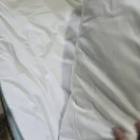 قنداق فرنگی نو|اسباب و اثاث بچه|تهران, خزانه|دیوار