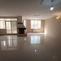 170متر-3خواب-حکیم-نظامی