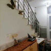 خانه100متری بامغازه20متری فقط1900|فروش خانه و ویلا|ماهدشت, |دیوار