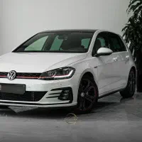 جی تی ای/مدل۲۰۱۸/کارکرد۱۷هزار/بدون توضیح