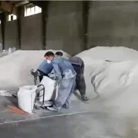 استخدام کارگر ساده