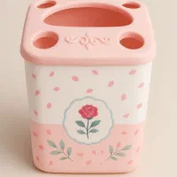 پلاسکو|ظروف نگهدارنده، پلاستیکی، یک‌بارمصرف|همدان, |دیوار