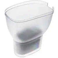 پارچ تصفیه آب اکسل مناسب درب یخچال|آبسردکن و تصفیه آب|ارومیه, |دیوار