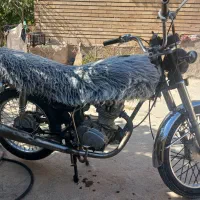 موتور