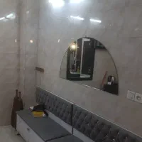 مغازه ۱۰ متری