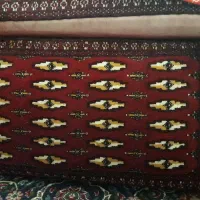 پشتی و سجاده|پشتی|مشهد, خرمشهر|دیوار