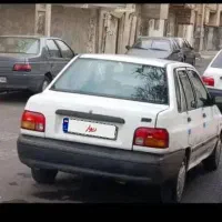 پراید اسینم تا ۲۲۰ تمن