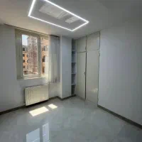 ۴۵متر غرق نور/کم واحدخوش نقشه پارکینگ سندی/اندیشه|فروش آپارتمان|تهران, تهرانسر غربی|دیوار
