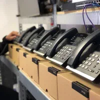 خدمات تخصصی شبکه و ویپ (voip)|خدمات رایانه‌ای و موبایل|تهران, سهروردی|دیوار